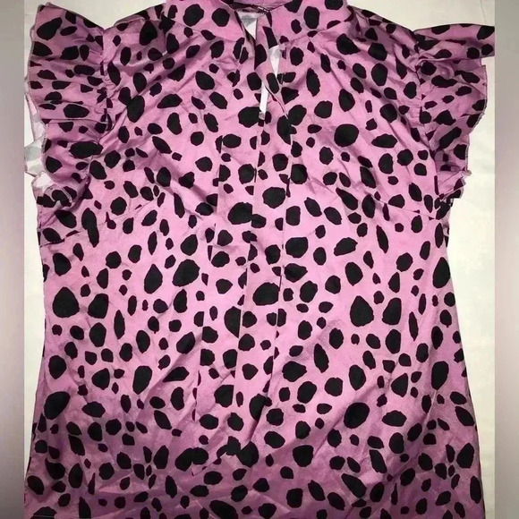 Women’s Blouse (Set of 2) - Picture 3 of 11